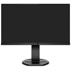 Monitor PHILIPS 243B9 LCD monitor with USB-C 60.5cm 23.8 