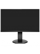 Monitor PHILIPS 243B9 LCD monitor with USB-C 60.5cm 23.8 