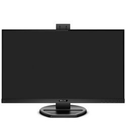 Monitor PHILIPS 243B9 LCD monitor with USB-C 60.5cm 23.8 