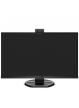 Monitor PHILIPS 243B9 LCD monitor with USB-C 60.5cm 23.8 