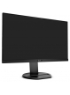 Monitor PHILIPS 243B9 LCD monitor with USB-C 60.5cm 23.8 