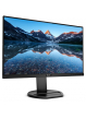 Monitor PHILIPS 243B9 LCD monitor with USB-C 60.5cm 23.8 