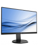 Monitor PHILIPS 243B9 LCD monitor with USB-C 60.5cm 23.8 