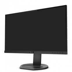 Monitor PHILIPS 243B9 LCD monitor with USB-C 60.5cm 23.8 