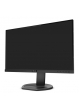 Monitor PHILIPS 243B9 LCD monitor with USB-C 60.5cm 23.8 