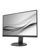 Monitor PHILIPS 243B9 LCD monitor with USB-C 60.5cm 23.8 