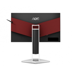 Monitor AOC AG251FZ2E 25 240Hz HDMI DisplayPort VGA DVI USB 