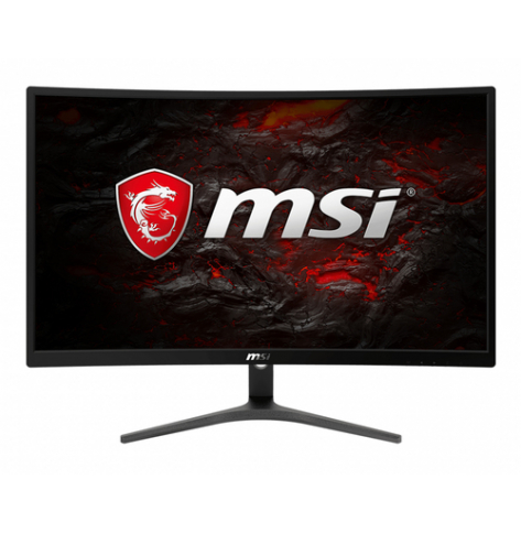 Monitor MSI Optix G241VC 23.6 1800R VA FHD 