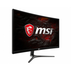 Monitor MSI Optix G241VC 23.6 1800R VA FHD 