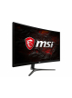 Monitor MSI Optix G241VC 23.6 1800R VA FHD 