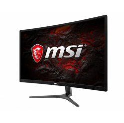 Monitor MSI Optix G241VC 23.6 1800R VA FHD 