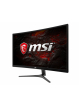 Monitor MSI Optix G241VC 23.6 1800R VA FHD 