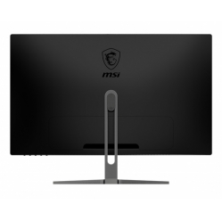 Monitor MSI Optix G241VC 23.6 1800R VA FHD 