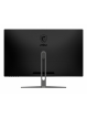 Monitor MSI Optix G241VC 23.6 1800R VA FHD 