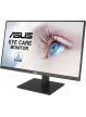 Monitor ASUS VA27DQSB 27 WLED IPS Eye Care Monitor FHD Frameless 5ms 1xDP 1xHDMI Black