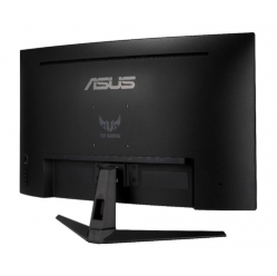 Monitor ASUS TUF Gaming VG328H1B 31.5 FHD 165Hz FreeSync Premium 1ms Curved