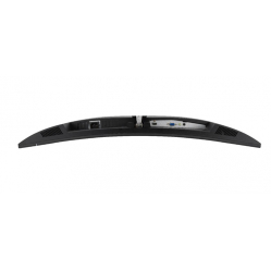 Monitor ASUS TUF Gaming VG328H1B 31.5 FHD 165Hz FreeSync Premium 1ms Curved