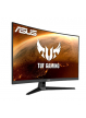 Monitor ASUS TUF Gaming VG328H1B 31.5 FHD 165Hz FreeSync Premium 1ms Curved