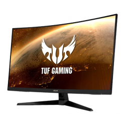 Monitor ASUS TUF Gaming VG328H1B 31.5 FHD 165Hz FreeSync Premium 1ms Curved