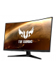 Monitor ASUS TUF Gaming VG328H1B 31.5 FHD 165Hz FreeSync Premium 1ms Curved