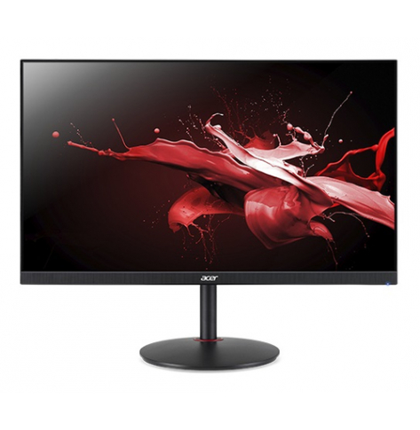 Monitor ACER XV270bmiprx 27 FHD 1 IPS 