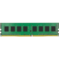 Pamięć RAM Kingston 16GB 3200MHz DDR4 Non-ECC CL22 DIMM 2Rx8