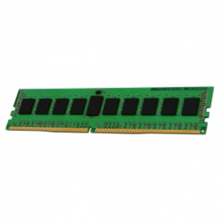Pamięć RAM Kingston 4GB 3200MHz DDR4 Non-ECC CL22 DIMM 1Rx16