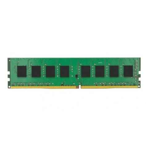Pamięć RAM Kingston 8GB 3200MHz DDR4 Non-ECC CL22 DIMM 1Rx8