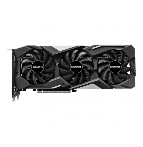 Karta graficzna Gigabyte AMD Radeon RX 5600 XT Gaming OC 6GB GDDR6 192Bit DP HDMI