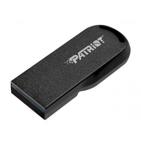 Pamięć USB Patriot FLASH 256GB BIT+ USB 3.2 3.1/3.0/2.0