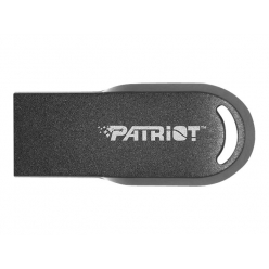 Pamięć USB Patriot FLASH 64GB BIT+ USB 3.2 3.1/3.0/2.0