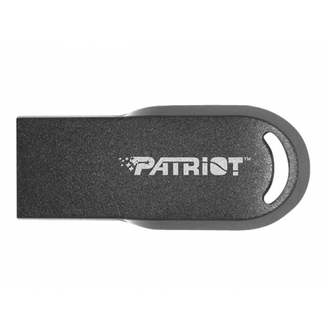 Pamięć USB Patriot FLASH 32GB BIT+ USB 3.2 3.1/3.0/2.0