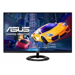 Monitor ASUS Display VZ279HEG1R Gaming 27 FHD IPS 1ms MPRT Extreme Low Motion Blur FreeSync Ultra-slim 