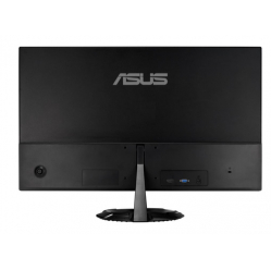 Monitor ASUS Display VZ279HEG1R Gaming 27 FHD IPS 1ms MPRT Extreme Low Motion Blur FreeSync Ultra-slim 