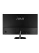 Monitor ASUS Display VZ279HEG1R Gaming 27 FHD IPS 1ms MPRT Extreme Low Motion Blur FreeSync Ultra-slim 