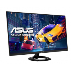 Monitor ASUS Display VZ279HEG1R Gaming 27 FHD IPS 1ms MPRT Extreme Low Motion Blur FreeSync Ultra-slim 