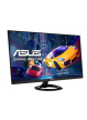 Monitor ASUS Display VZ279HEG1R Gaming 27 FHD IPS 1ms MPRT Extreme Low Motion Blur FreeSync Ultra-slim 