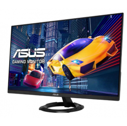 Monitor ASUS Display VZ279HEG1R Gaming 27 FHD IPS 1ms MPRT Extreme Low Motion Blur FreeSync Ultra-slim 