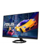 Monitor ASUS Display VZ279HEG1R Gaming 27 FHD IPS 1ms MPRT Extreme Low Motion Blur FreeSync Ultra-slim 