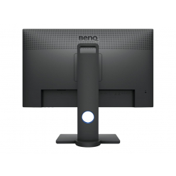 Monitor BENQ PD2705Q 6S 27 LED Display IPS Panel HDMI DP in out USB-Typ-C  