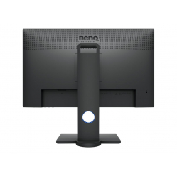 Monitor BENQ PD2705Q 6S 27 LED Display IPS Panel HDMI DP in out USB-Typ-C 