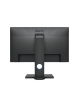 Monitor BENQ PD2705Q 6S 27 LED Display IPS Panel HDMI DP in out USB-Typ-C 