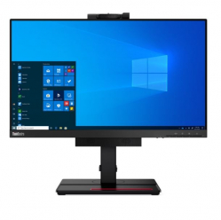 Monitor Lenovo ThinkCentre Tiny-in-One 23.8 FHD WLED