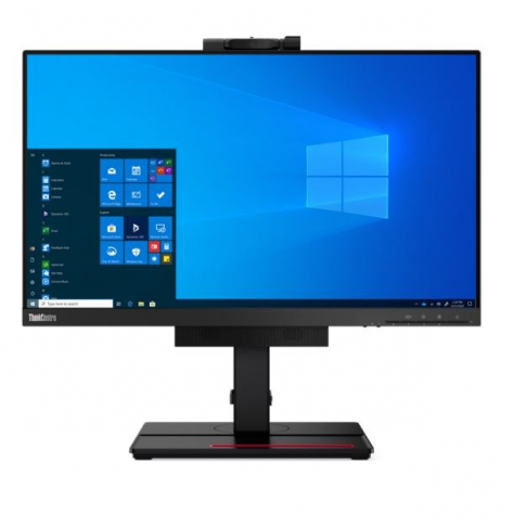 Monitor Lenovo ThinkCentre Tiny-in-One 23.8 FHD WLED