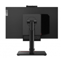 Monitor Lenovo ThinkCentre Tiny-in-One 23.8 FHD WLED