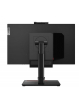Monitor Lenovo ThinkCentre Tiny-in-One 23.8 FHD WLED