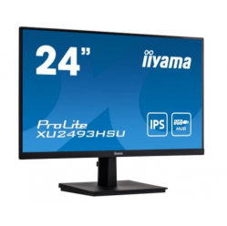 Monitor Iiyama 24 XU2493HSU-B1 IPS.HDMI.DP.2x2W.USB 