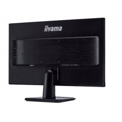 Monitor Iiyama 24 XU2493HSU-B1 IPS.HDMI.DP.2x2W.USB 
