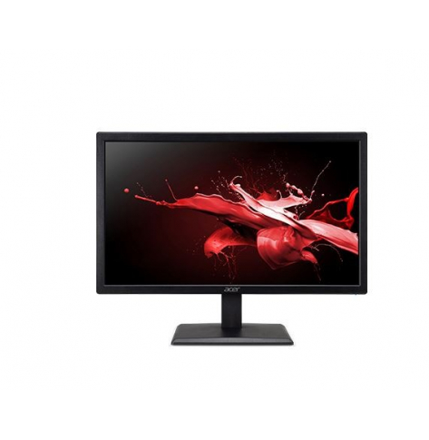 Monitor ACER EG270Pbipx 27 FHD 2ms IPS