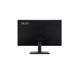 Monitor ACER EG270Pbipx 27 FHD 2ms IPS